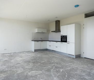 Te huur: CAB-Rondom 101 - foto 4