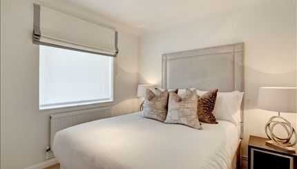 Fulham Road, Chelsea - Photo 3