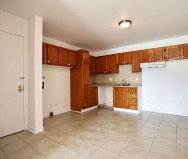 4 · 1er étage - Photo 4