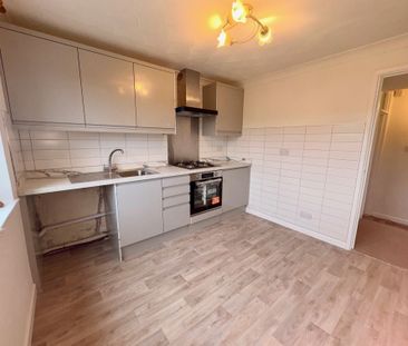 Wolseley Road, Plymouth - Photo 3