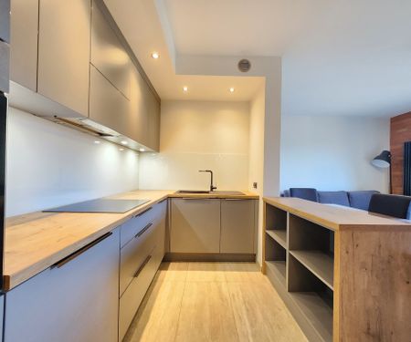 (Symbol 438537) MIESZKANIE na WYNAJEMSkarbimierzyce, 3 Pokoje - Ładne - Folwark Skarbimierzyce - Фото 5