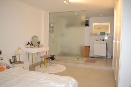 Duplex appartement - Foto 3