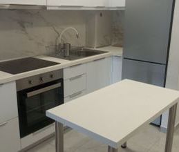 Studio/Γκαρσονιέρα για ενοικίαση - Τρίκαλα, - Photo 6