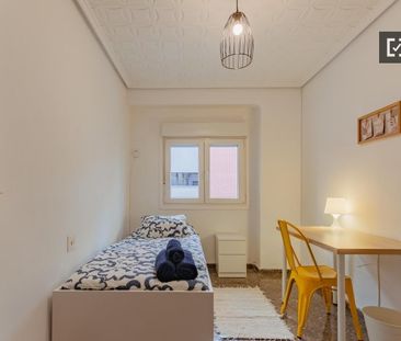 valencia, Valencian Community 46950 - Photo 3