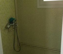 Studio/Γκαρσονιέρα για ενοικίαση - Αμπελόκηποι - Πεντάγωνο, - Photo 3