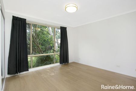 47A Galston Road, Hornsby, NSW 2077 - Photo 3