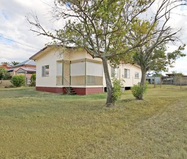 Great Location - Photo 3