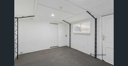 ✨ Your perfect family retreat with style, space & flexibility! - Photo 5