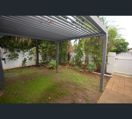 Address available on request, Townsville City, Qld 4810 - Photo 5
