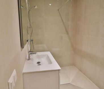 Appartement te huur: Victor van Vrieslandstraat 6 2025 LS Haarlem - Foto 4