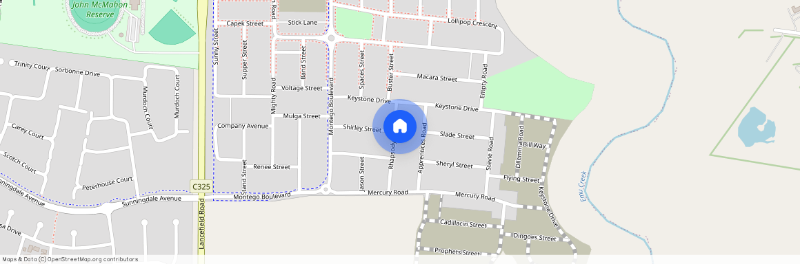 9 Rhapsody Road, Vic 3429, Sunbury