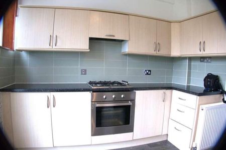 Gilmour Street, Stewarton, KA3 - Photo 3