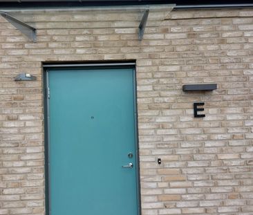 Poppelvägen 22E, Brösarp - Foto 5