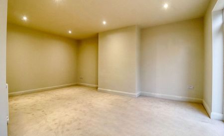 West Street, Scawby - Photo 5