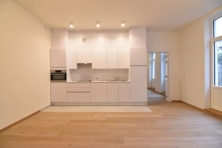 Assistentieflat - Photo 2