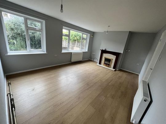 3 bedroom house to rent - Photo 1