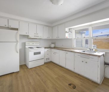 103-1 - 103 Boulevard Saint-Joseph, Hull - Photo 3