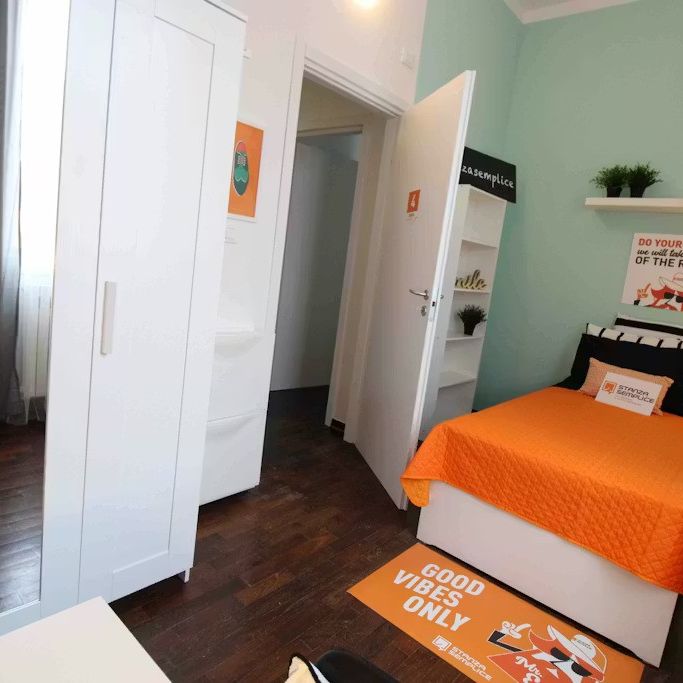 Via Pelagio Palagi, Bologna, Emilia-Romagna 40138 - Photo 1