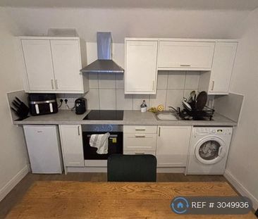 2 bedroom flat to rent - Photo 6