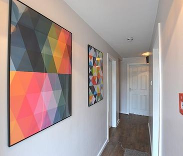 142 Otley Road, - Photo 5