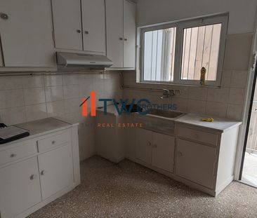 Διαμέρισμα 70 τ.μ. προς ενοικίαση - Photo 4