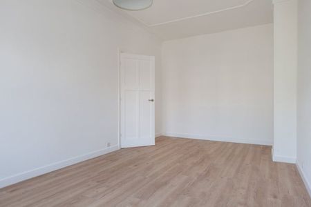 Te huur: Appartement Penninglaan in Rijswijk - Foto 2