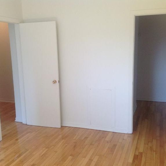 1 CH - 1 SDB - Montréal - $1,300 /mo - Photo 1