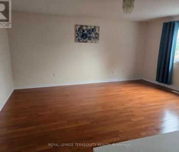 144 MAYBOURNE AVENUE - Photo 3