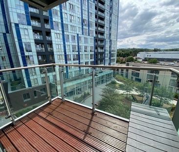 Cotterells, HEMEL HEMPSTEAD - Photo 3