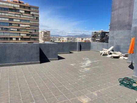 Alicante / Alacant - Photo 3