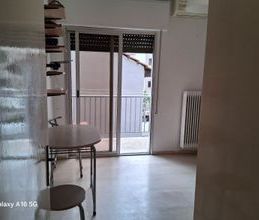 Studio/Γκαρσονιέρα για ενοικίαση - Λάρισα, - Photo 2