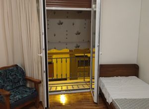 Διαμέρισμα για ενοικίαση - Νέος Κόσμος, - Photo 2