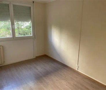 Location appartement 3 pièces - 68.15m² à Romans-sur-isère (26100) - Photo 5