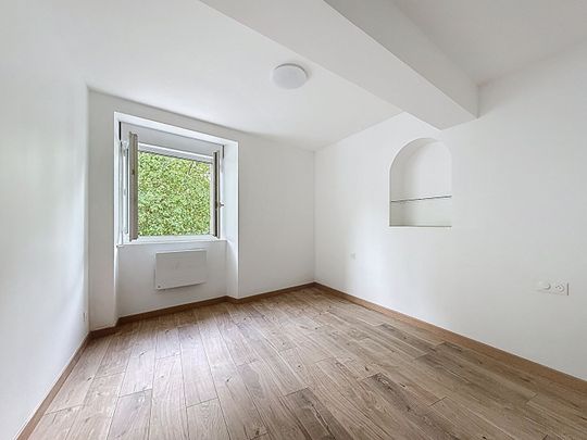 Apartment - Photo 1