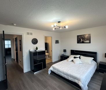 For Lease - 1850 Beaverbrook Avenue Unit# 62, London North, Ontario - Photo 5