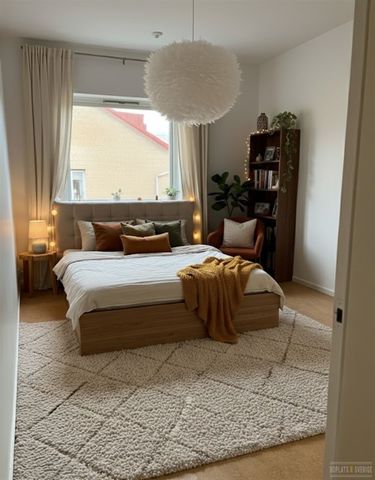 Södergatan 24 - Photo 2