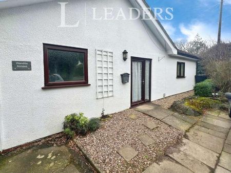 Fockbury Road, Dodford, B61 - Photo 3