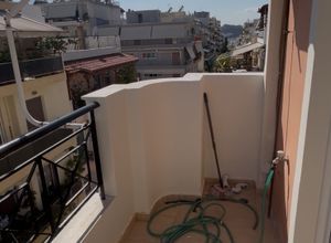Διαμέρισμα για ενοικίαση - Ζωγράφου, - Photo 5