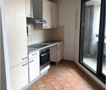 74000, Annecy - Photo 6