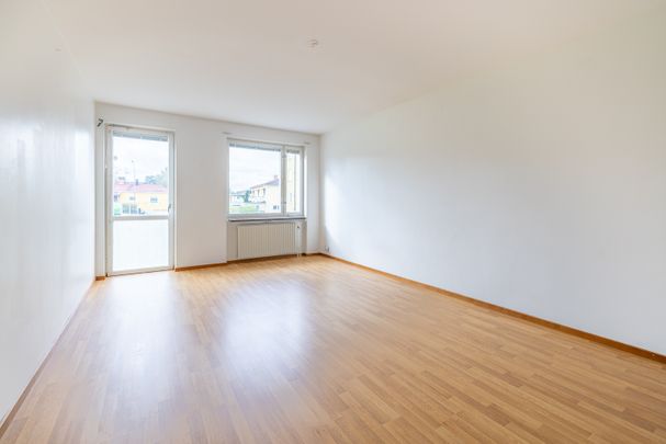 Orrspelsvägen 3 C - Photo 1