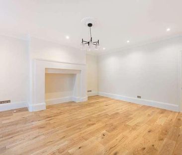 Holland Park Gardens, Holland, W14 - Photo 3