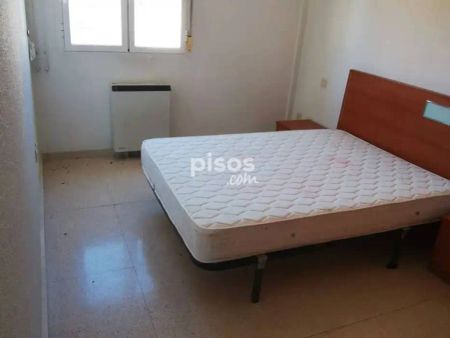 Piso en alquiler en Villaseca de La Sagra - Photo 3