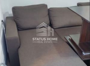 Διαμέρισμα για ενοικίαση - Κερατέα, - Photo 1