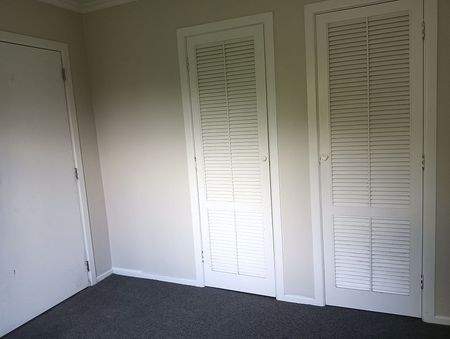 1-Bedroom Flat for Rent – Convenient Location - Photo 3