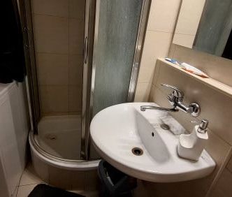 Pokój, ul. Benedyktyńska - Фото 3