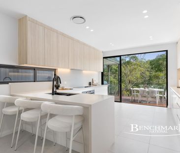 Tranquil Riverside Living - Photo 5