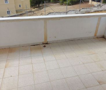 Studio/Γκαρσονιέρα για ενοικίαση Μαρκόπουλο - Photo 2