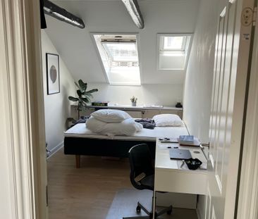 Ryesgade 23, 3. th. - Photo 3