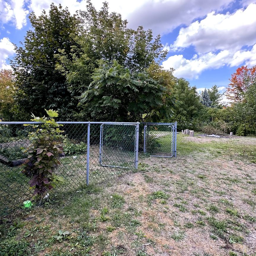 For Lease - 2153 Spring Street, Innisfil, Ontario - Photo 1