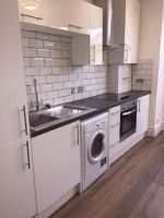 Goulden Road, West Didsbury, Manchester, M20 4ZF - Photo 3